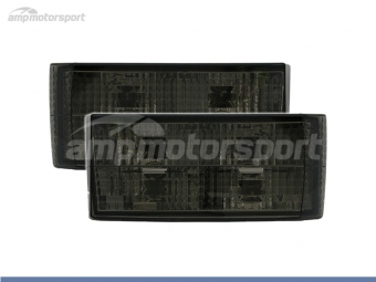 FAROLINS TIPO SERIE PARA VOLKSWAGEN GOLF MK1 1979-1983