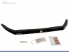 SPOILER DELANTERO FORD FOCUS RS MK3 LOOK CARBONO