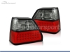 PILOTOS LED PARA VOLKSWAGEN GOLF MK2 1983-1991