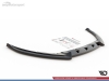 SPOILER DELANTERO DESCATALOGADO FORD FOCUS ST MK3 LOOK CARBONO