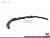 SPOILER DELANTERO DESCATALOGADO FORD FOCUS ST MK3 LOOK CARBONO