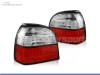 FAROLINS LED PARA VOLKSWAGEN GOLF MK3 1991-1997