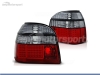 PILOTOS LED PARA VOLKSWAGEN GOLF MK3 1991-1997