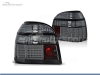 PILOTOS LED PARA VOLKSWAGEN GOLF MK3 1991-1997