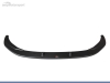 SPOILER DELANTERO FORD FOCUS ST-LINE MK3 NEGRO BRILLO