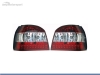 FAROLINS LED PARA VOLKSWAGEN GOLF MK3 1991-1997