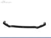 SPOILER DELANTERO FORD FOCUS ST / ST-LINE MK4 LOOK CARBONO