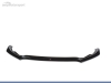 SPOILER LIP DIANTEIRO DESCONTINUADO FORD FOCUS ST / ST-LINE MK4 LOOK CARBONO