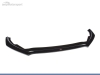 SPOILER DELANTERO FORD FOCUS ST / ST-LINE MK4 LOOK CARBONO