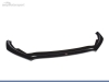 SPOILER LIP DIANTEIRO DESCONTINUADO FORD FOCUS ST / ST-LINE MK4 LOOK CARBONO