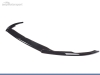 SPOILER DELANTERO FORD FOCUS ST / ST-LINE MK4 NEGRO BRILLO