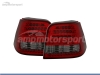 FAROLINS LED PARA VOLKSWAGEN GOLF MK4 1997-2003