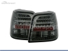 PILOTOS LED PARA VOLKSWAGEN GOLF MK4 1997-2003