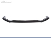 SPOILER LIP DIANTEIRO DESCONTINUADO FORD FOCUS ST / ST-LINE MK4 LOOK CARBONO