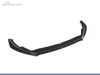 SPOILER DELANTERO FORD FOCUS ST / ST-LINE MK4 LOOK CARBONO