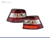 FAROLINS LED PARA VOLKSWAGEN GOLF MK4 1997-2003