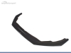 SPOILER DELANTERO DESCATALOGADO FORD FOCUS ST / ST-LINE MK4 LOOK CARBONO