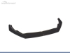 SPOILER DELANTERO DESCATALOGADO FORD FOCUS ST / ST-LINE MK4 LOOK CARBONO