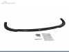 SPOILER DELANTERO DESCATALOGADO FORD MONDEO MK3 LOOK CARBONO