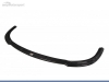 SPOILER DELANTERO DESCATALOGADO FORD MONDEO MK3 LOOK CARBONO