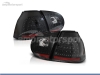 FAROLINS LED PARA VOLKSWAGEN GOLF MK5 2003-2008