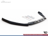 SPOILER DELANTERO DESCATALOGADO FORD MONDEO MK5 LOOK CARBONO