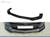 SPOILER DELANTERO FORD MUSTANG GT MK6 LOOK CARBONO