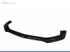 SPOILER DELANTERO FORD MUSTANG GT MK6 LOOK CARBONO