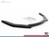 SPOILER LIP DIANTEIRO DESCONTINUADO FORD MUSTANG MK6 LOOK CARBONO