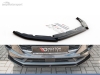 SPOILER DELANTERO FORD PUMA LOOK CARBONO