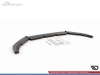 SPOILER DELANTERO FORD PUMA LOOK CARBONO