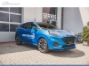 SPOILER DELANTERO DESCATALOGADO FORD PUMA LOOK CARBONO