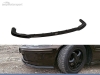 SPOILER LIP DIANTEIRO HONDA CIVIC MK6 EJ9 LOOK CARBONO