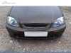 SPOILER DELANTERO DESCATALOGADO HONDA CIVIC MK6 EJ9 NEGRO BRILLO