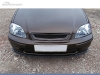 SPOILER DELANTERO HONDA CIVIC MK6 EJ9 NEGRO BRILLO