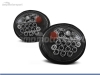 FAROLINS LED PARA VOLKSWAGEN NEW BEETLE 1997-2005