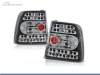 PILOTOS LED PARA VOLKSWAGEN PASSAT B5 (3B) SEDAN 1996-2000