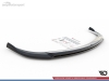 SPOILER DELANTERO DESCATALOGADO HYUNDAI TUCSON NEGRO BRILLO