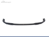SPOILER DELANTERO DESCATALOGADO HYUNDAI TUCSON NEGRO MATE