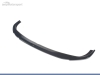 SPOILER DELANTERO DESCATALOGADO HYUNDAI TUCSON NEGRO MATE