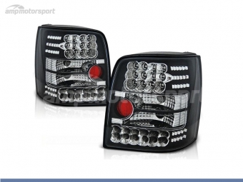 PILOTOS LED PARA VOLKSWAGEN PASSAT B5 (3B) VARIANT 1996-2000