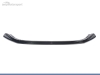 SPOILER DELANTERO DESCATALOGADO JAGUAR F-TYPE LOOK CARBONO