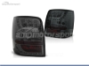 PILOTOS LED PARA VOLKSWAGEN PASSAT B5 (3B) VARIANT 1996-2000