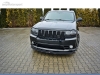 SPOILER DELANTERO JEEP GRAND CHEROKEE WK LOOK CARBONO