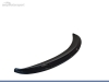 SPOILER DELANTERO JEEP GRAND CHEROKEE WK NEGRO BRILLO