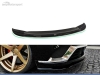 SPOILER DELANTERO JEEP GRAND CHEROKEE WK2 LOOK CARBONO