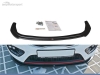 SPOILER DELANTERO KIA CEED / PROCEED GT LOOK CARBONO