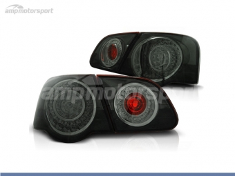 PILOTOS LED PARA VOLKSWAGEN PASSAT 3C 2005-2010