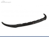 SPOILER DELANTERO KIA SPORTAGE NEGRO BRILLO