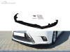 SPOILER DELANTERO LEXUS CT LOOK CARBONO